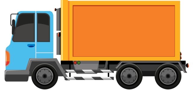 Na co zwrócić uwagę, gdy wybiera się serwis samochodów ciężarowych?