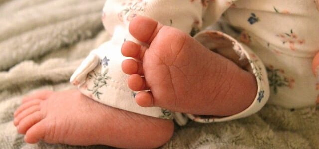 Rola Położnej Po Porodzie, Chustonoszenie i Wizyty Położnej